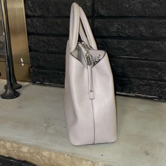 Michael Kors Savannah Large - Picture 6 of 16